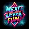 nextlevelfun